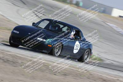 media/Oct-21-2023-Speed Ventures (Sat) [[ddf75163c5]]/Yellow/Grapevine/